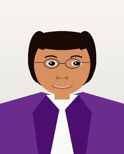 Emily MATIGNON — Responsable Recrutement